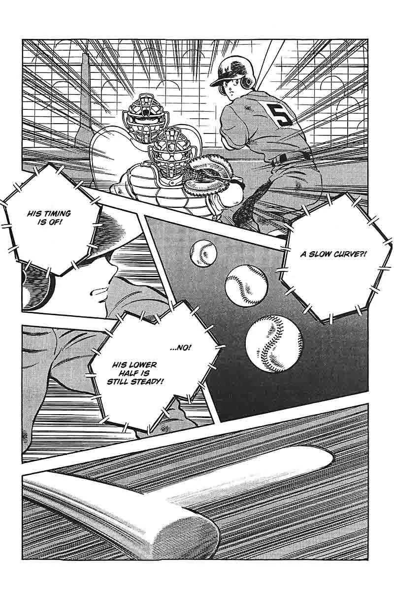 H2 Chapter 331 page 15 - Chapter 331: I See