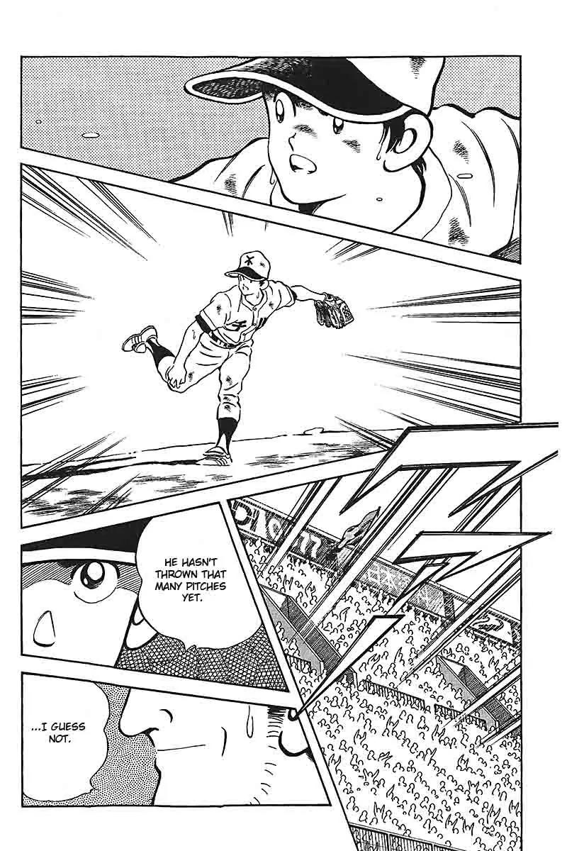 H2 Chapter 332 page 11 - Chapter 332: Of Course