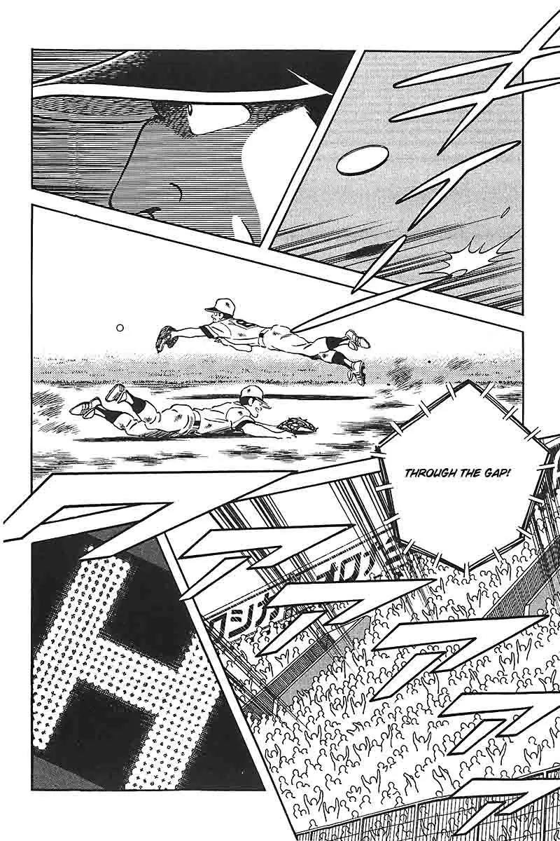 H2 Chapter 332 page 6 - Chapter 332: Of Course