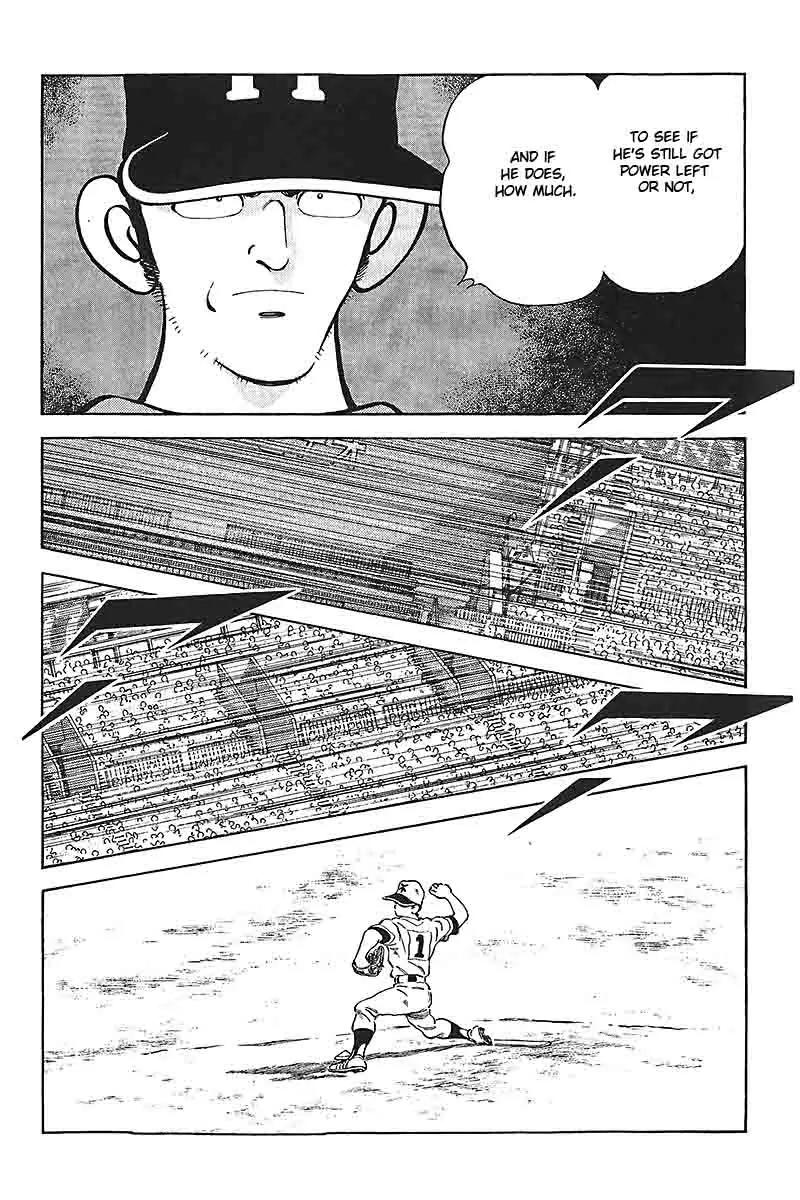 H2 Chapter 332 page 9 - Chapter 332: Of Course