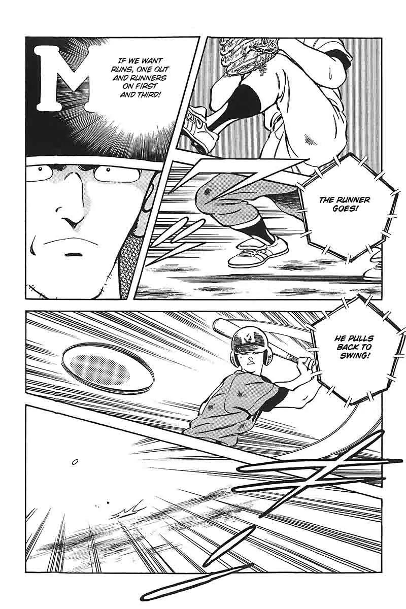 H2 Chapter 333 page 12 - Chapter 333: I Apologize