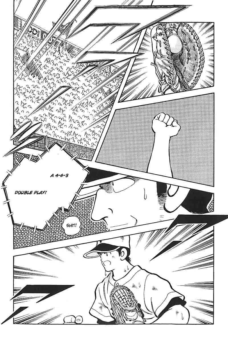 H2 Chapter 333 page 14 - Chapter 333: I Apologize