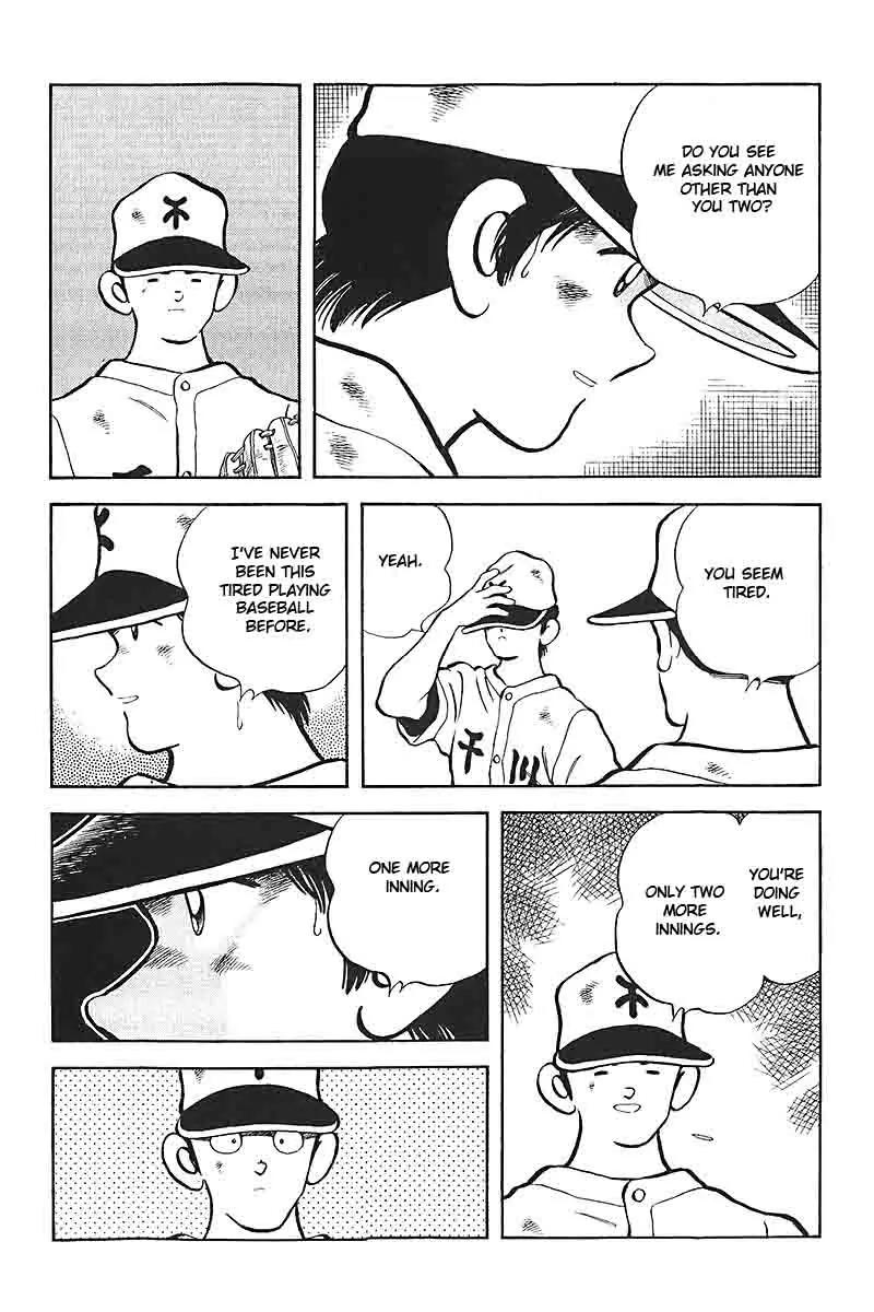 H2 Chapter 333 page 5 - Chapter 333: I Apologize