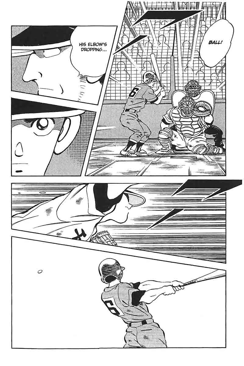 H2 Chapter 333 page 7 - Chapter 333: I Apologize