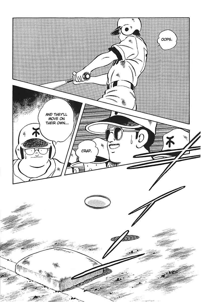 H2 Chapter 334 page 11 - Chapter 334: That Was Too Bad