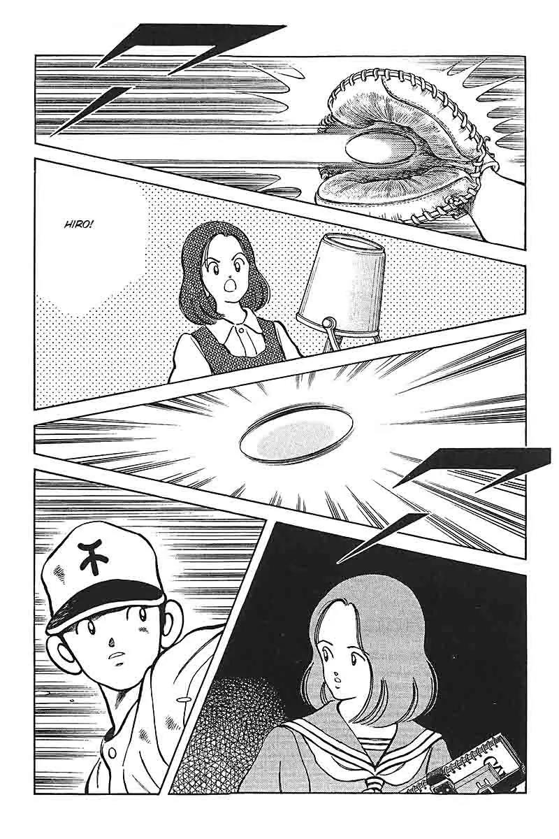 H2 Chapter 335 page 14 - Chapter 335: Do You Really Love Her?