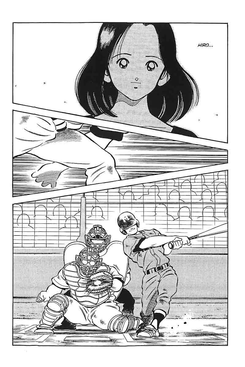 H2 Chapter 335 page 15 - Chapter 335: Do You Really Love Her?