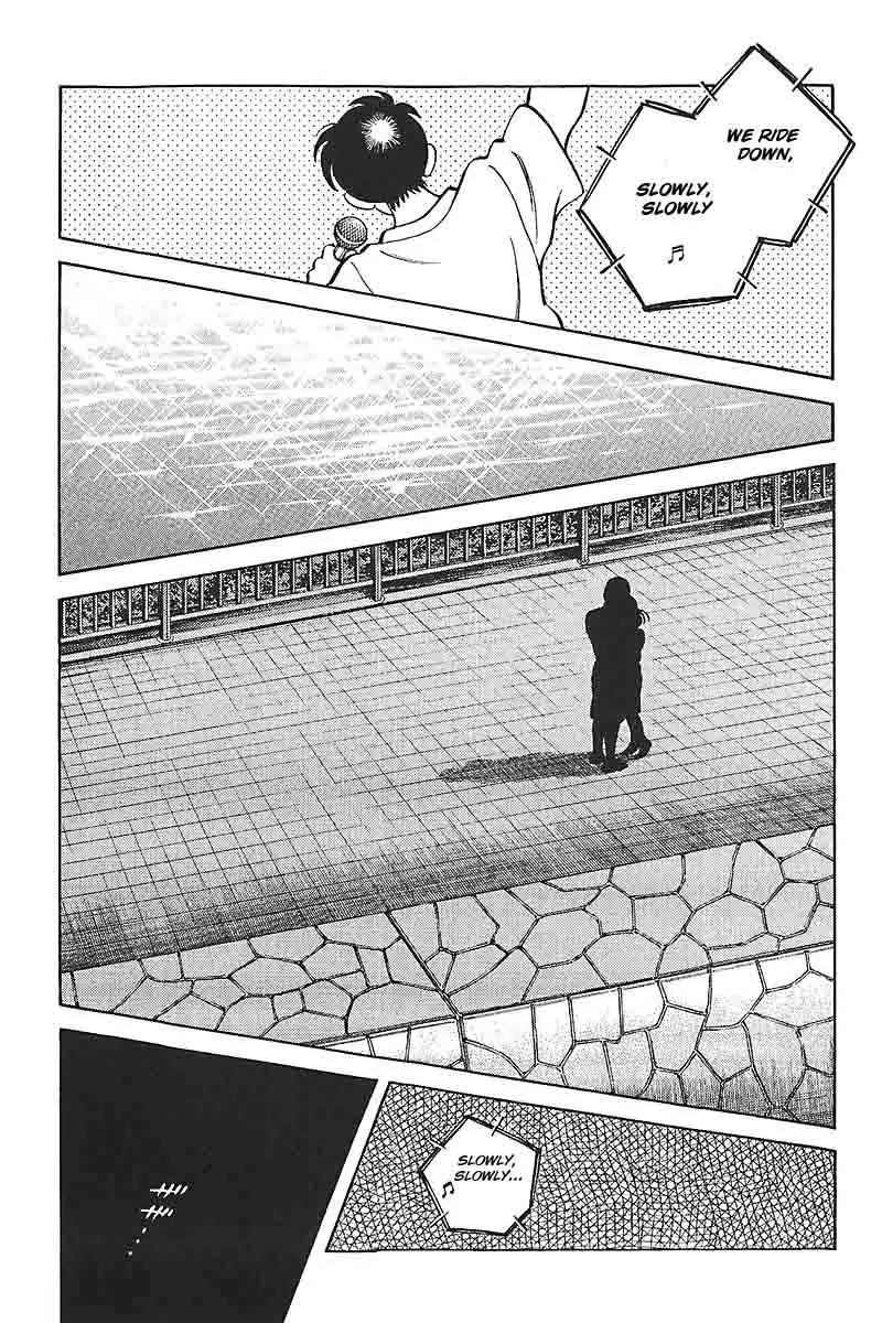 H2 Chapter 338 page 11 - Chapter 338: : I Never Had [End]