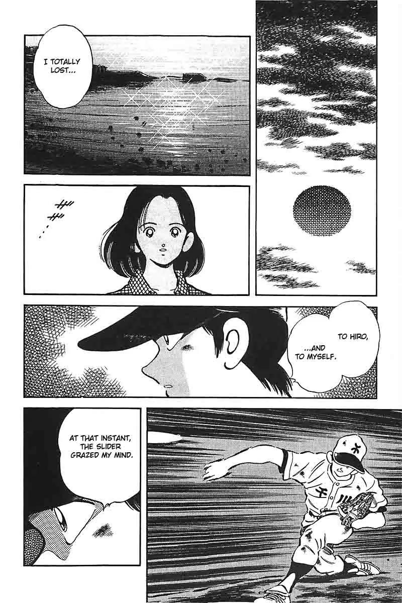 H2 Chapter 338 page 4 - Chapter 338: : I Never Had [End]