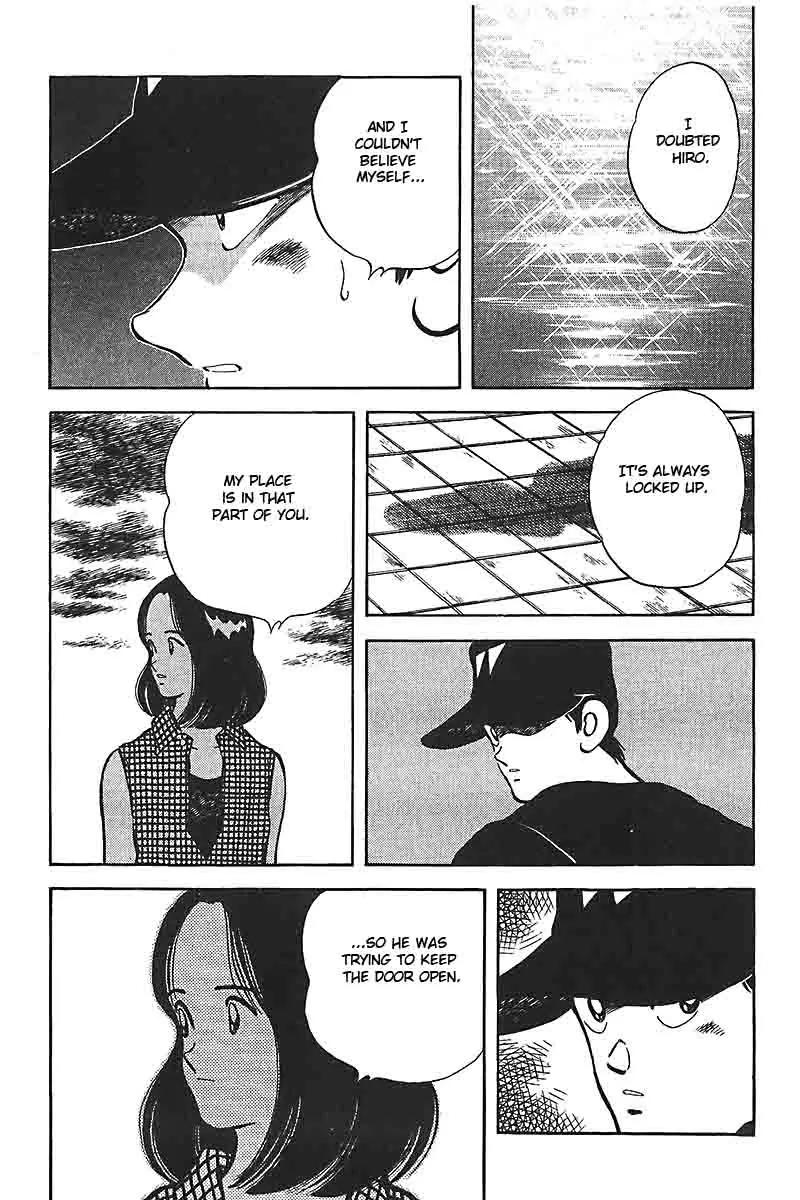H2 Chapter 338 page 5 - Chapter 338: : I Never Had [End]