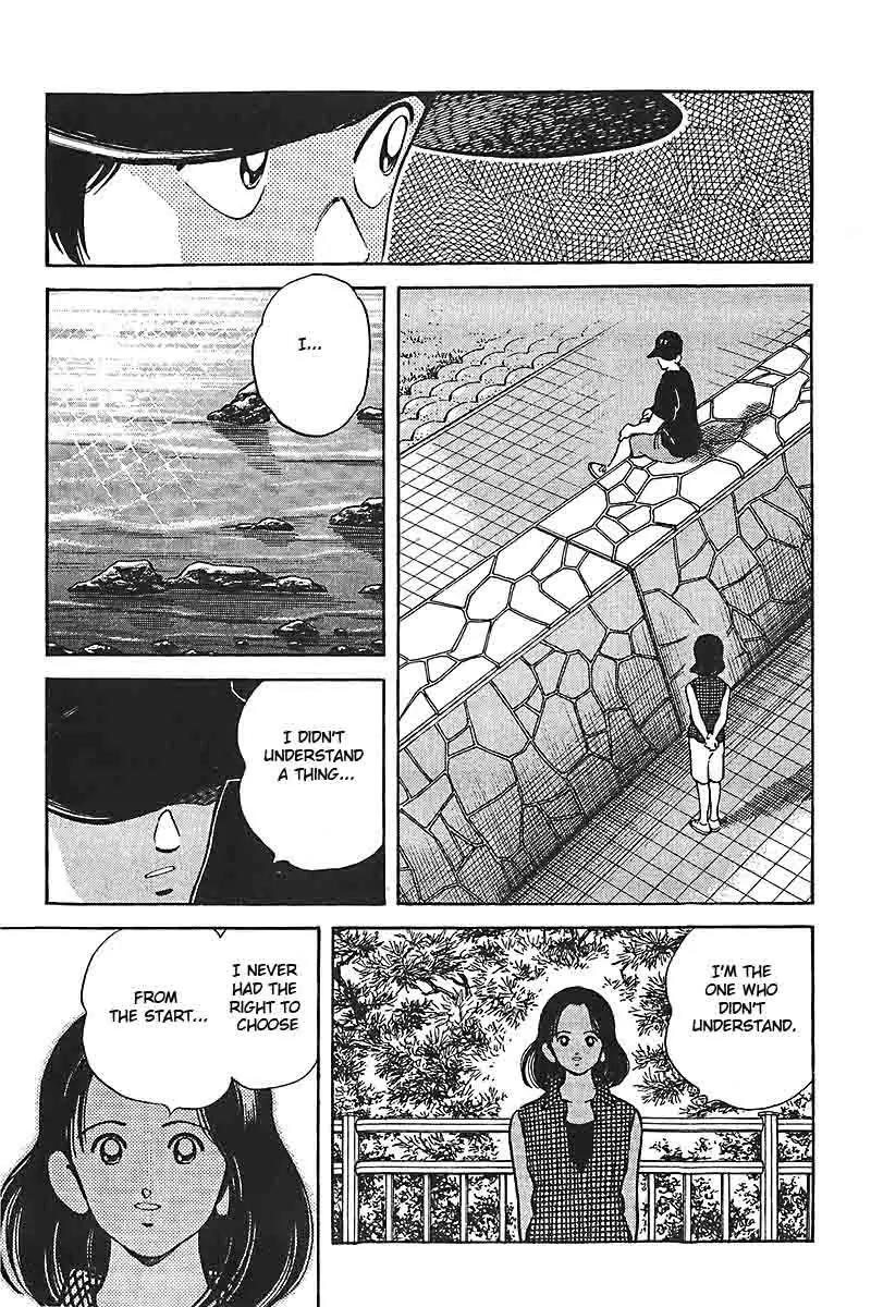H2 Chapter 338 page 9 - Chapter 338: : I Never Had [End]