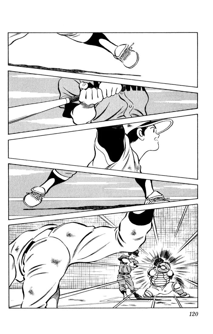 H2 Chapter 36 page 8 - Chapter 36: Don't You Get It?!