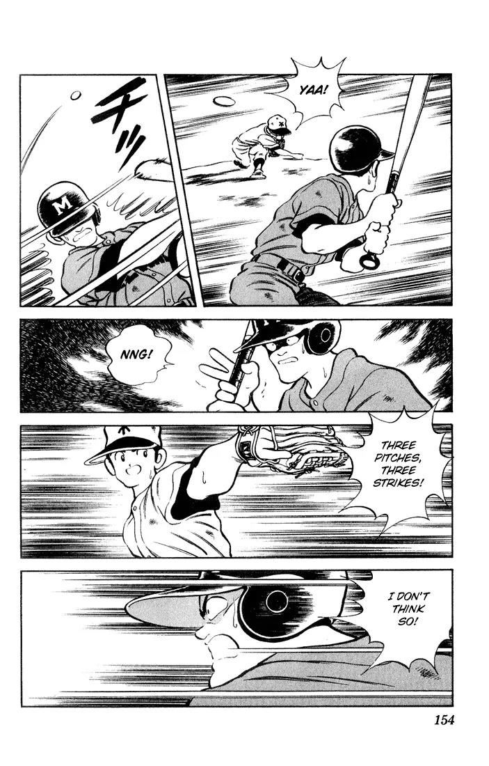 H2 Chapter 38 page 6 - Chapter 38: The Liquor Store Family's Son