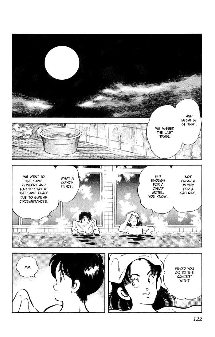H2 Chapter 46 page 10 - Chapter 46: What Do I Mean