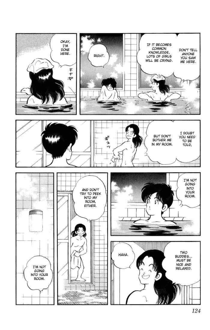 H2 Chapter 46 page 12 - Chapter 46: What Do I Mean