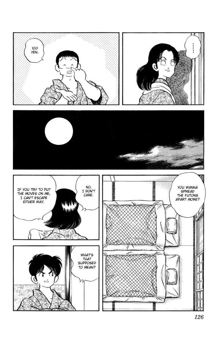 H2 Chapter 46 page 14 - Chapter 46: What Do I Mean