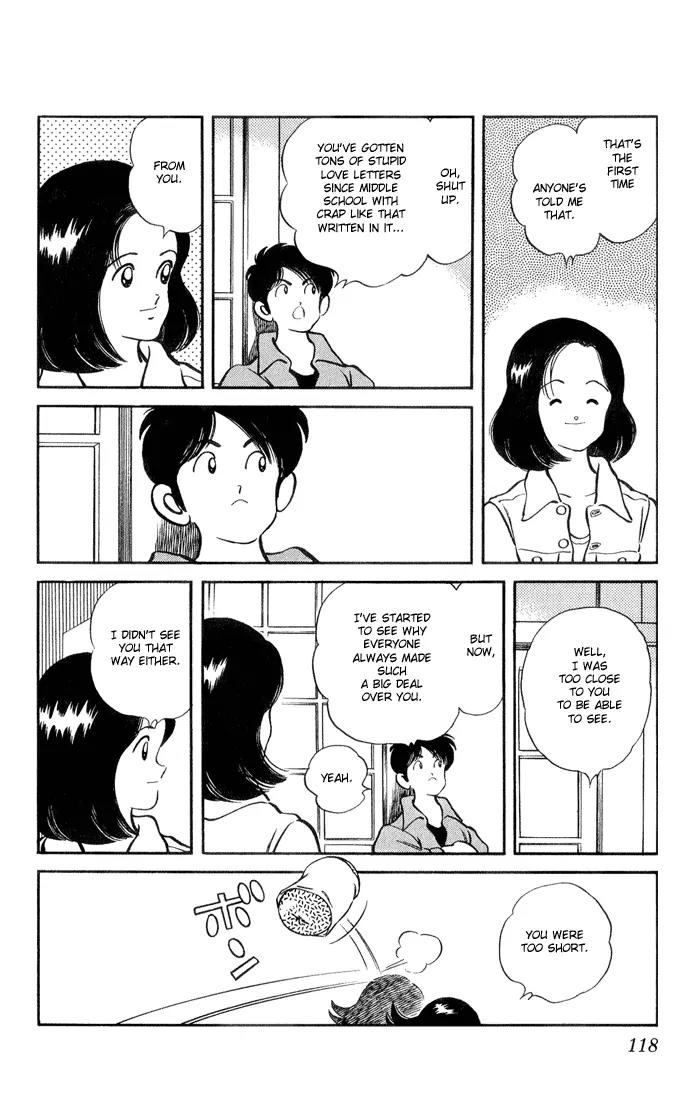 H2 Chapter 46 page 6 - Chapter 46: What Do I Mean