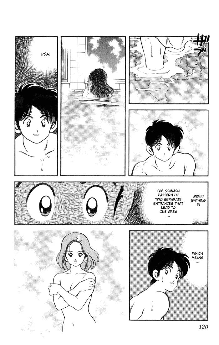 H2 Chapter 46 page 8 - Chapter 46: What Do I Mean