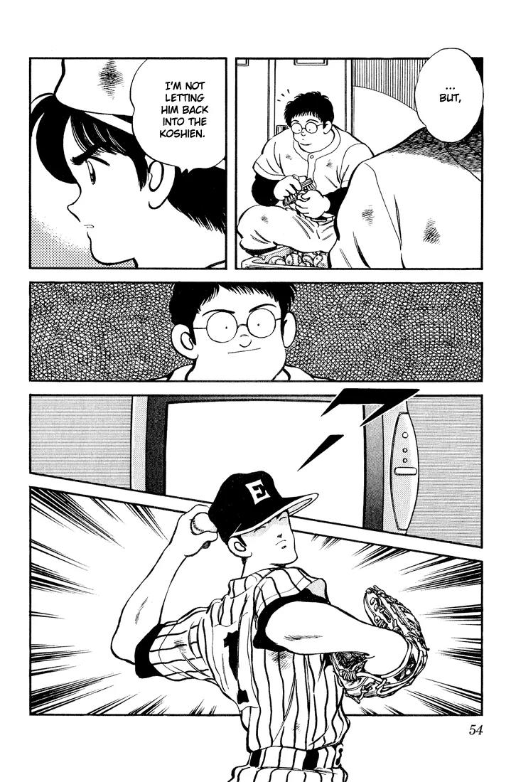 H2 Chapter 82 page 14 - Chapter 82: Well, Whatever