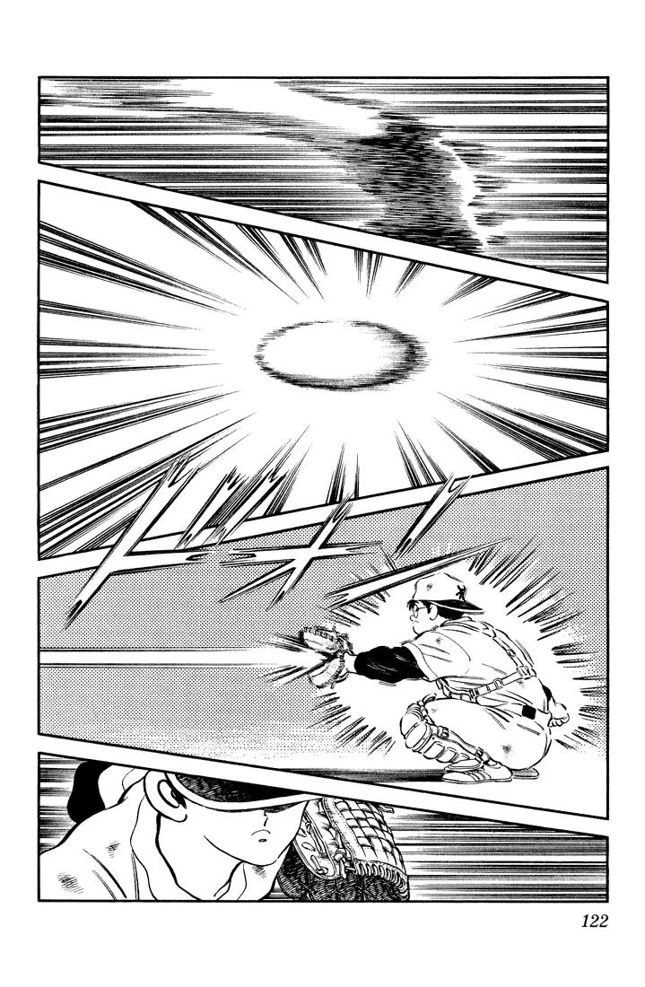 H2 Chapter 86 page 10 - Chapter 86: Hell Yeah!