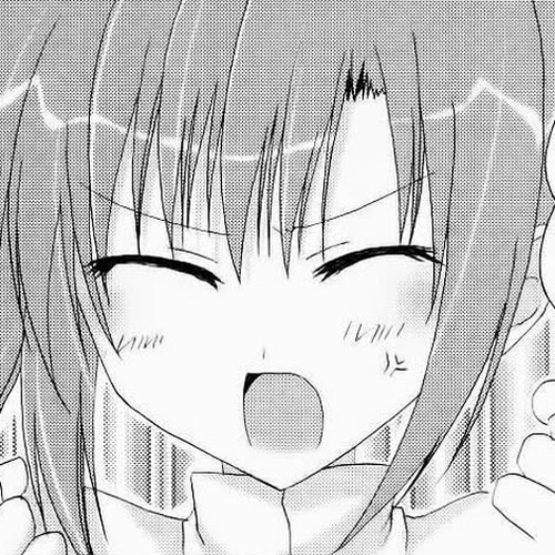 H2O - Footprints in the Sand Chapter 7: Yui Strikes Back?! cover