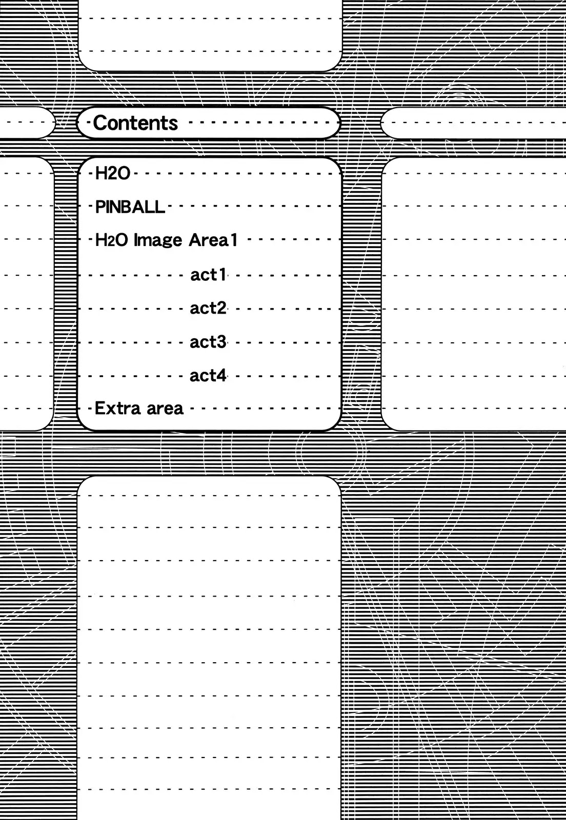 H2O Image Chapter 1 page 3 - Chapter 1: Exner