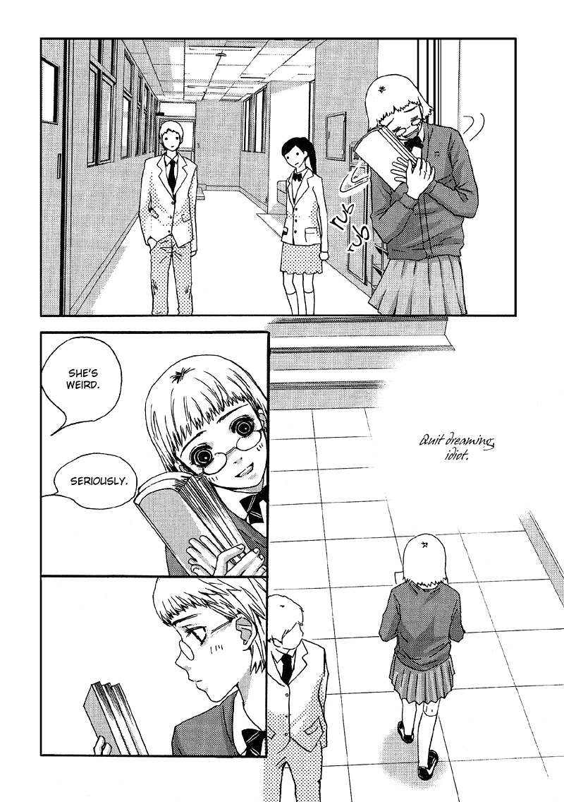 H2O Chapter 1 page 23 - Chapter 1