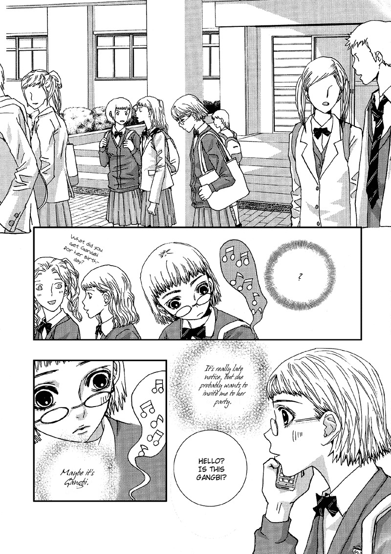 H2O Chapter 1 page 24 - Chapter 1