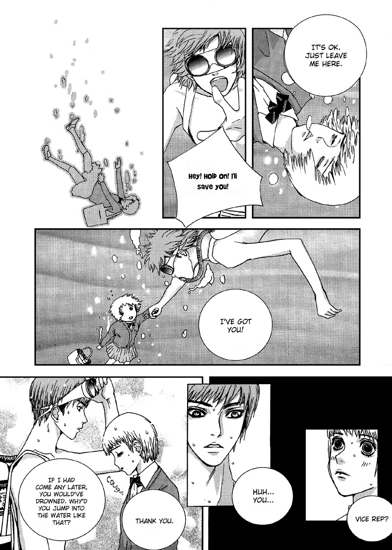 H2O Chapter 1 page 26 - Chapter 1