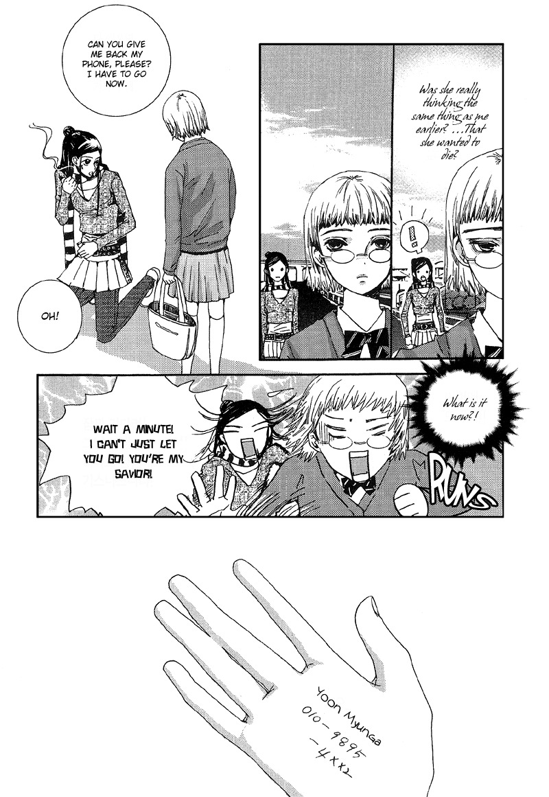 H2O Chapter 1 page 35 - Chapter 1