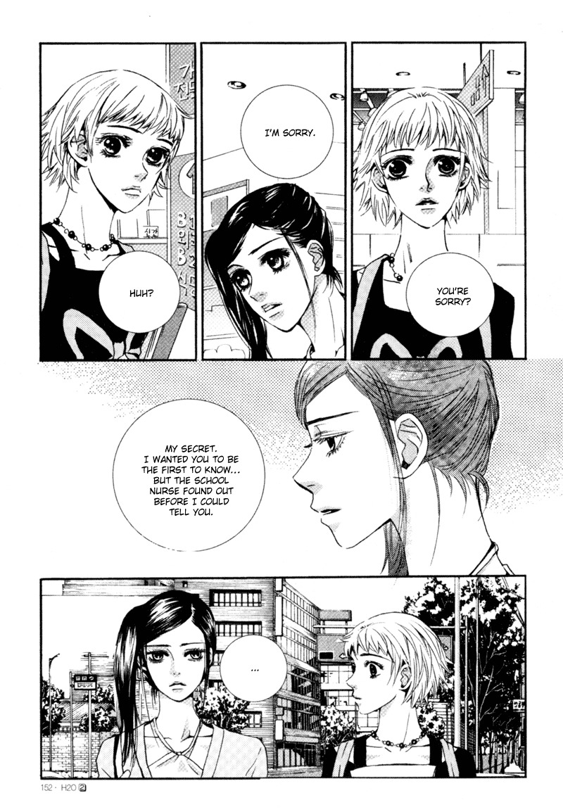 H2O Chapter 12 page 13 - Chapter 12