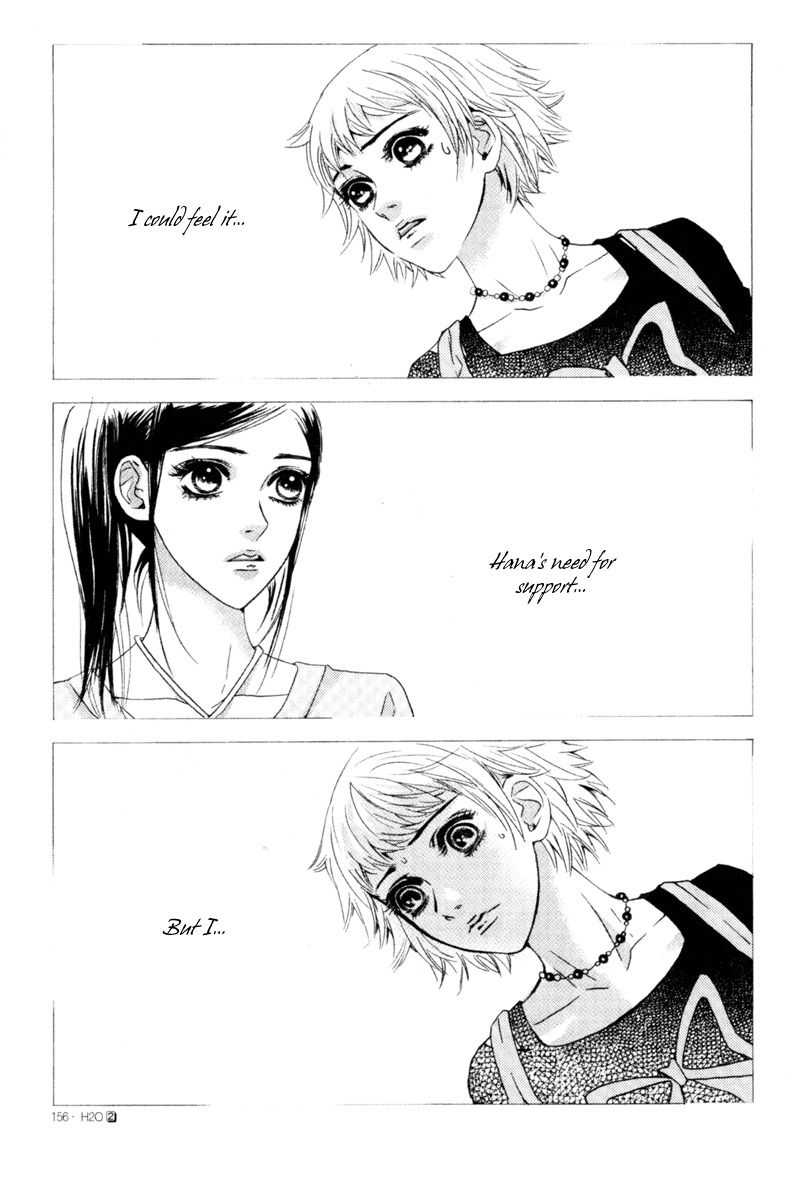 H2O Chapter 12 page 17 - Chapter 12