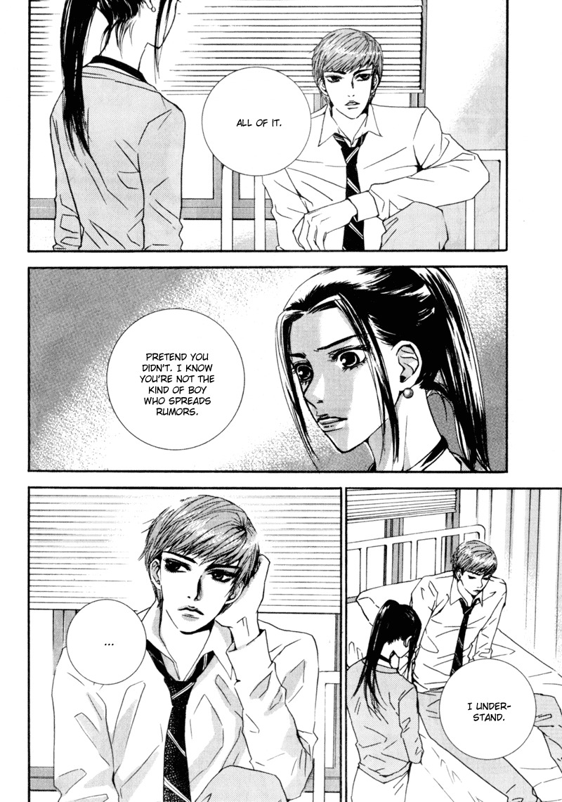 H2O Chapter 12 page 4 - Chapter 12