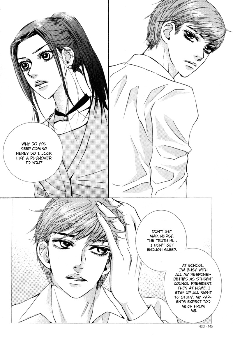 H2O Chapter 12 page 6 - Chapter 12