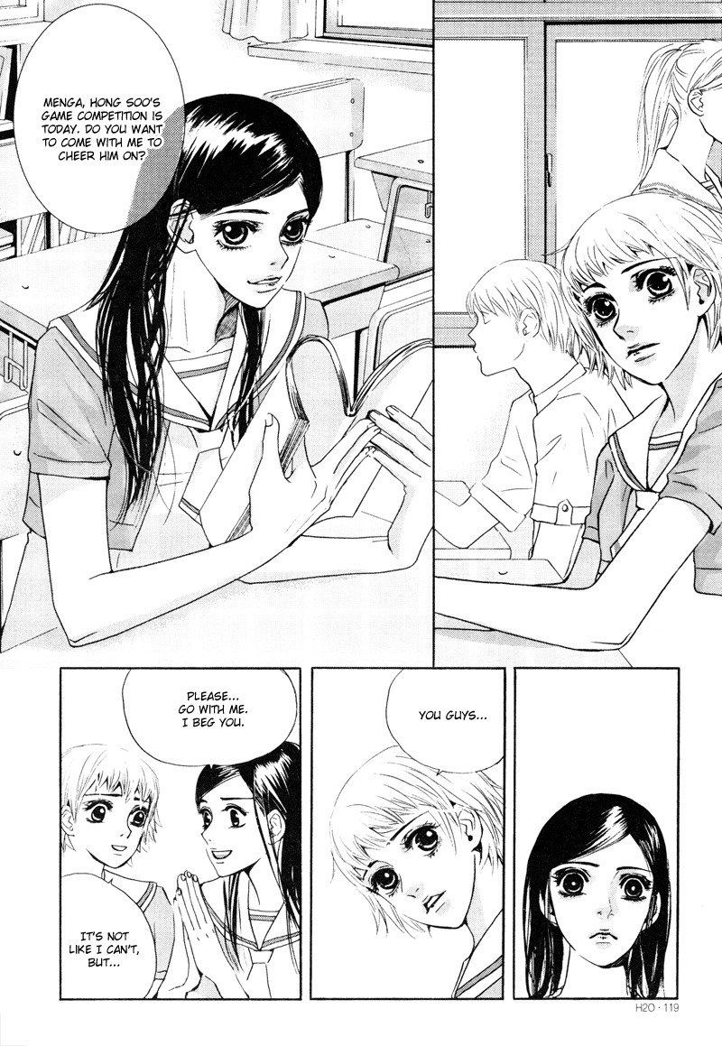 H2O Chapter 17 page 20 - Chapter 17