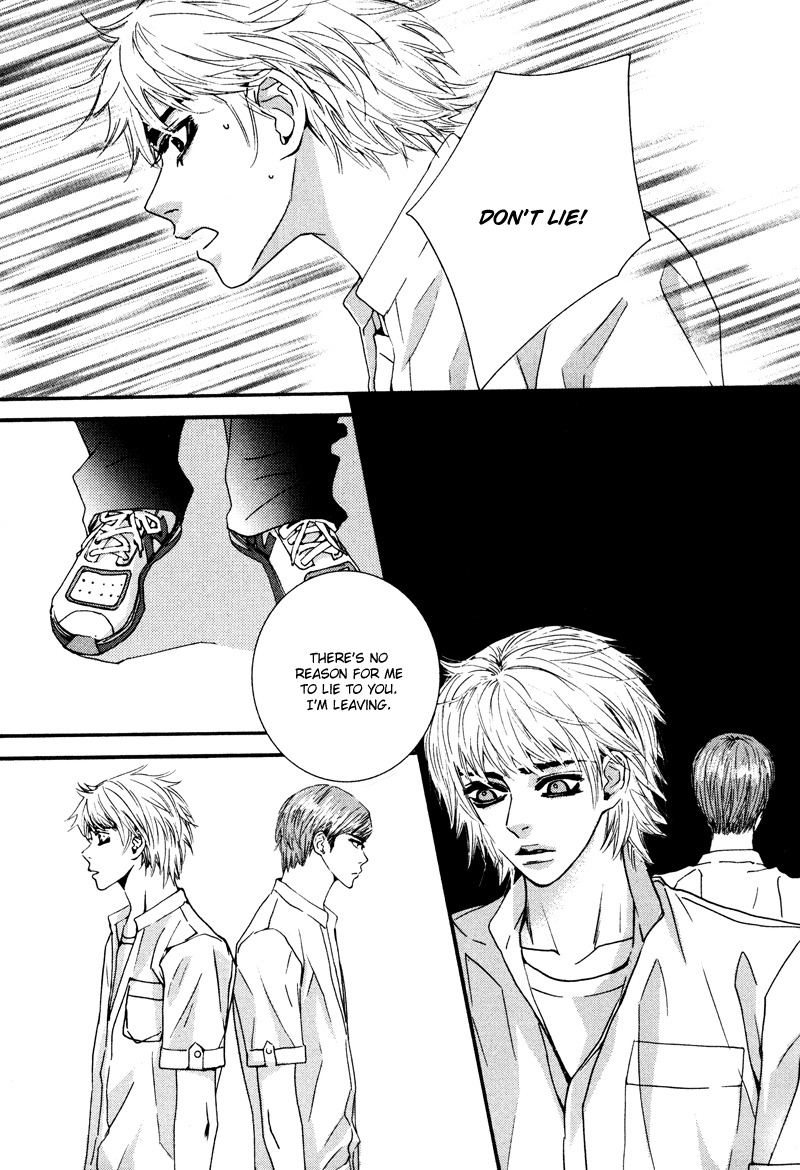 H2O Chapter 20 page 10 - Chapter 20