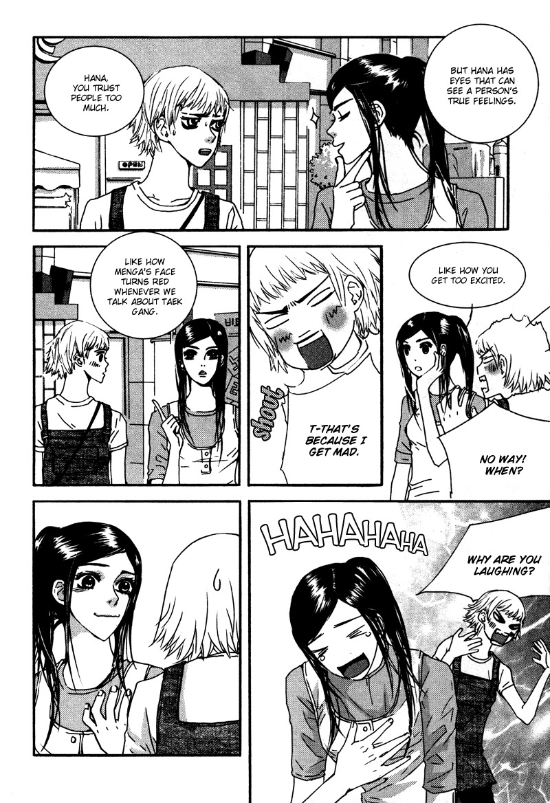 H2O Chapter 20 page 13 - Chapter 20