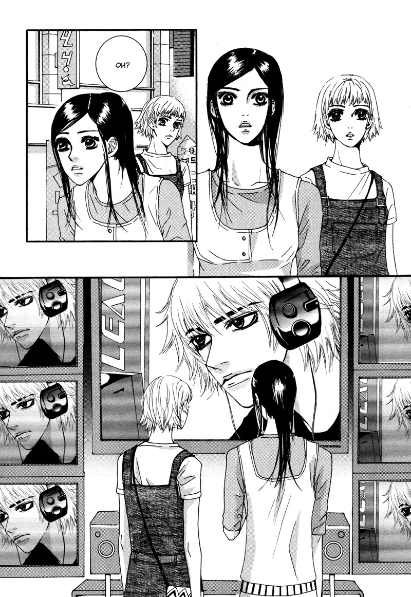 H2O Chapter 20 page 14 - Chapter 20