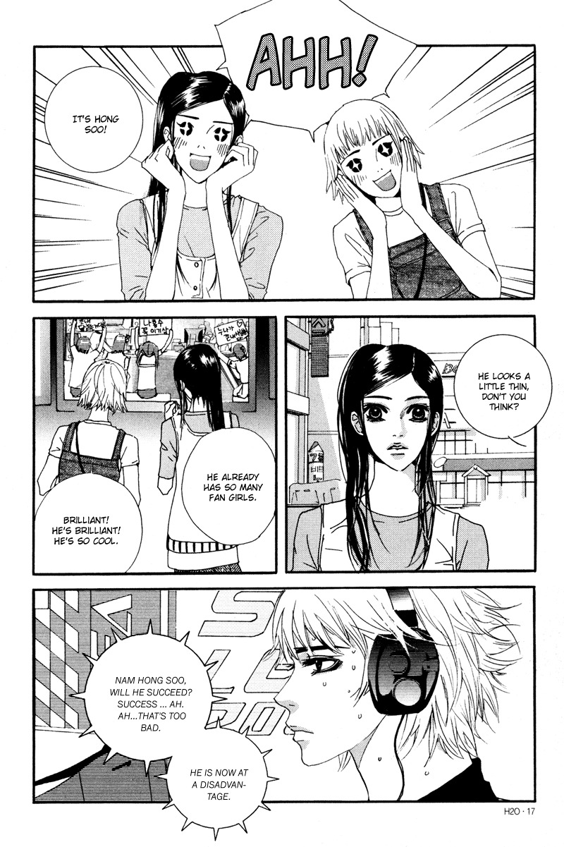 H2O Chapter 20 page 15 - Chapter 20
