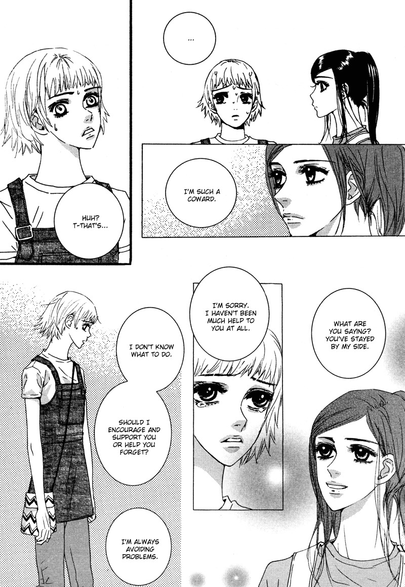 H2O Chapter 20 page 20 - Chapter 20