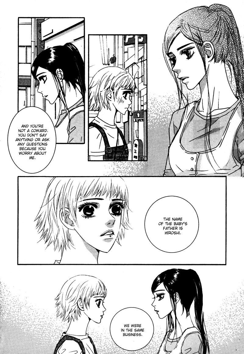 H2O Chapter 20 page 21 - Chapter 20