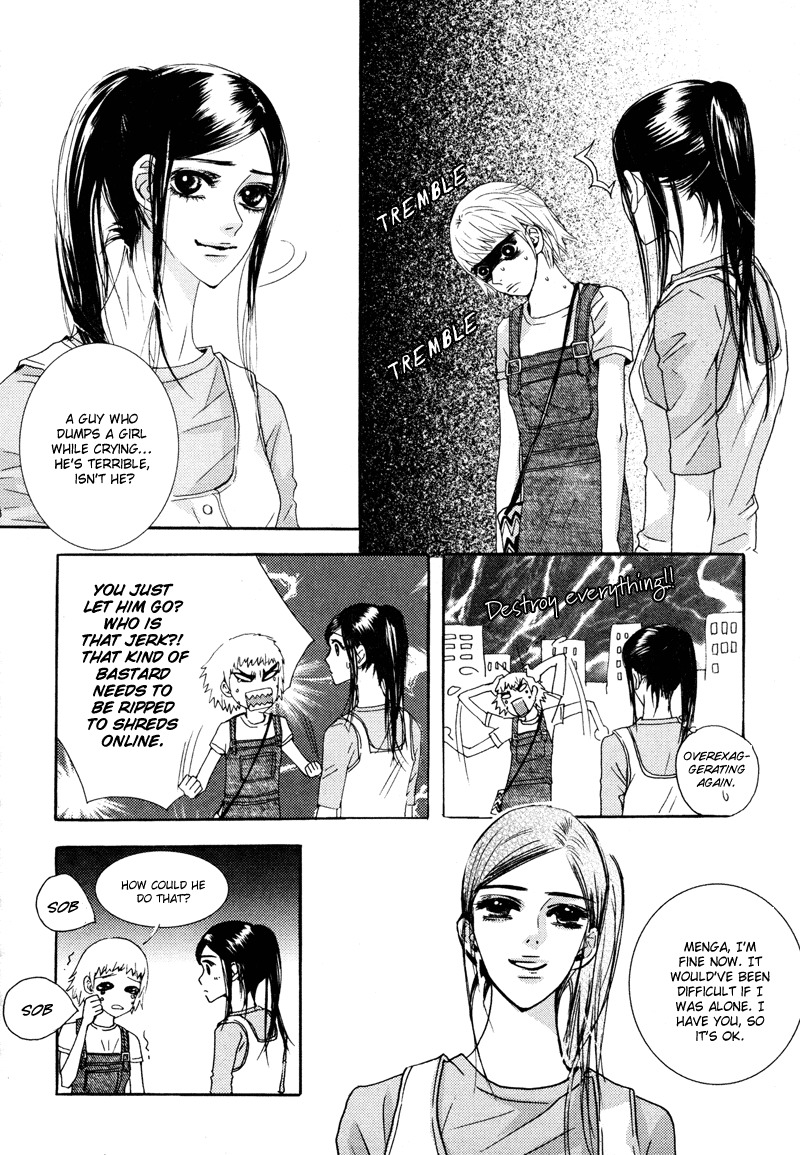 H2O Chapter 20 page 23 - Chapter 20