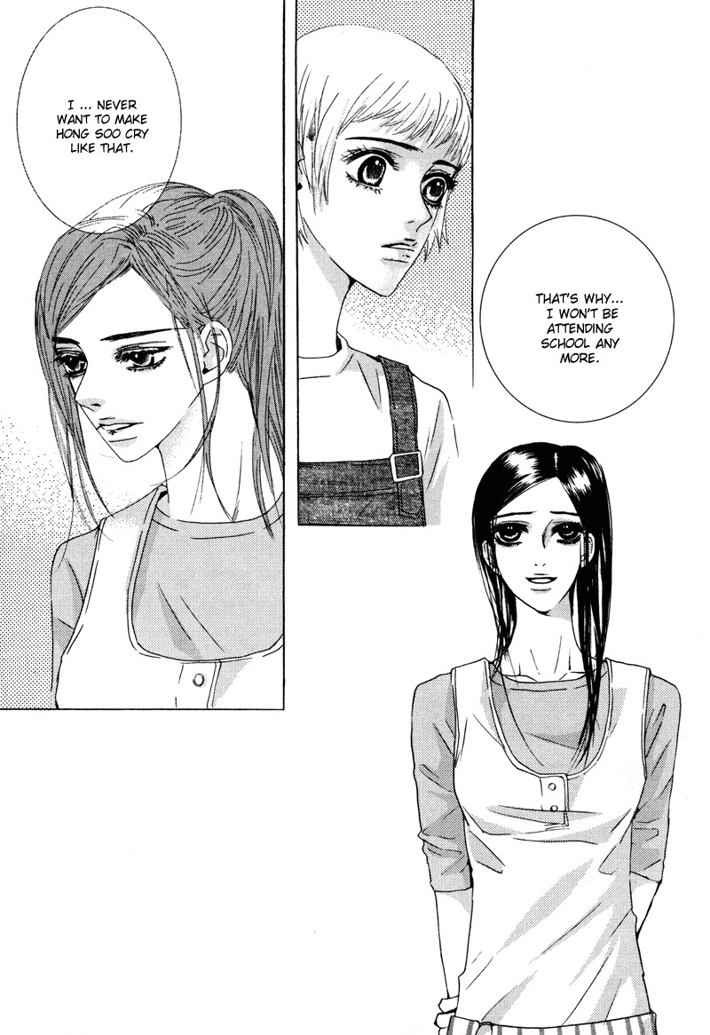 H2O Chapter 20 page 24 - Chapter 20