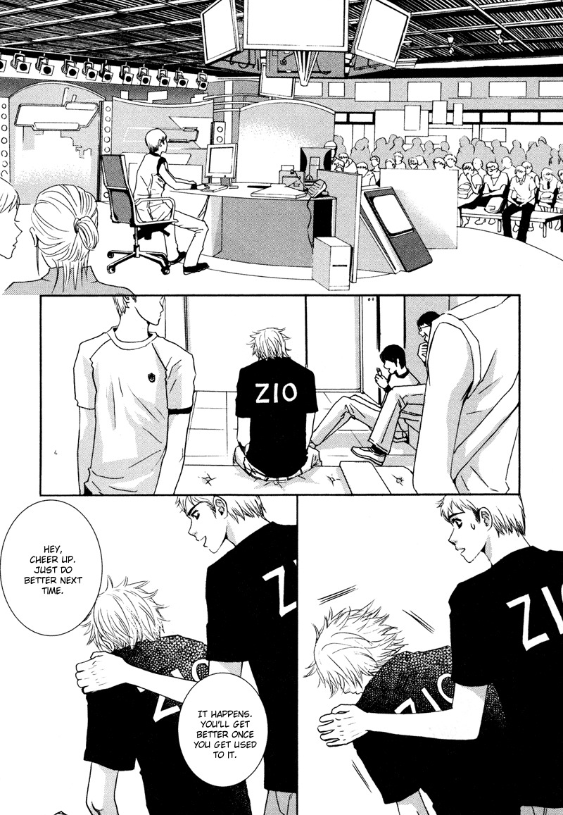 H2O Chapter 20 page 25 - Chapter 20