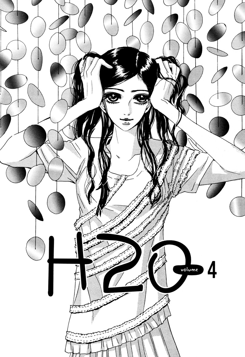 H2O Chapter 20 page 4 - Chapter 20