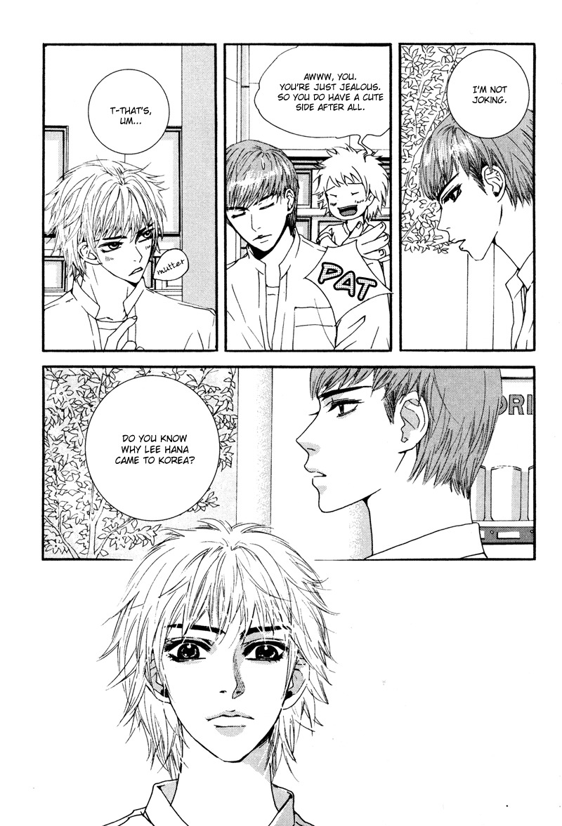 H2O Chapter 20 page 6 - Chapter 20