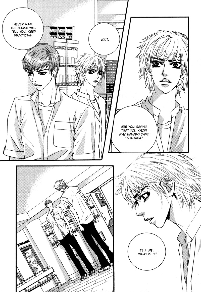 H2O Chapter 20 page 7 - Chapter 20
