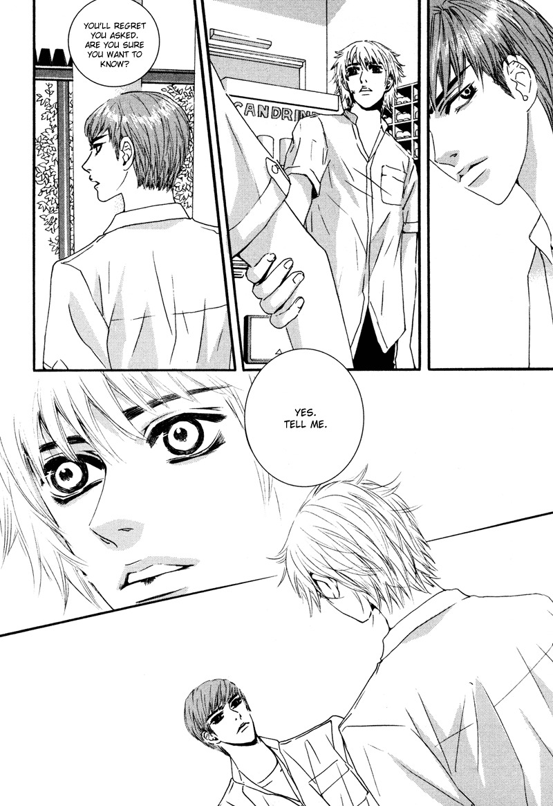 H2O Chapter 20 page 8 - Chapter 20