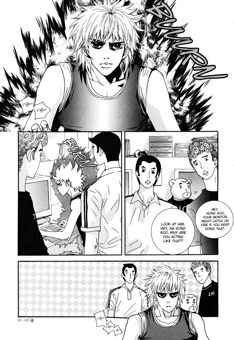 H2O Chapter 22 page 15 - Chapter 22