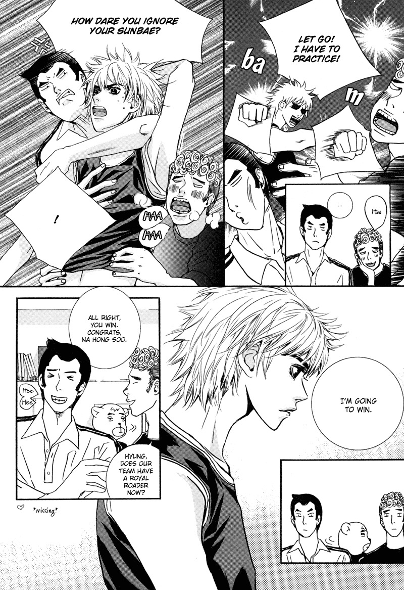 H2O Chapter 22 page 16 - Chapter 22